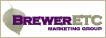 Visit BrewerETC